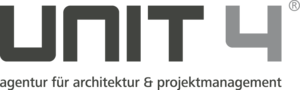 Unit 4