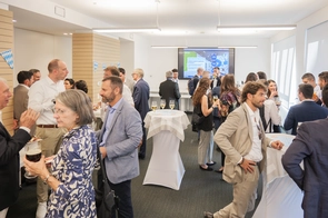 evento, event, beerfest, drees & Sommer italia