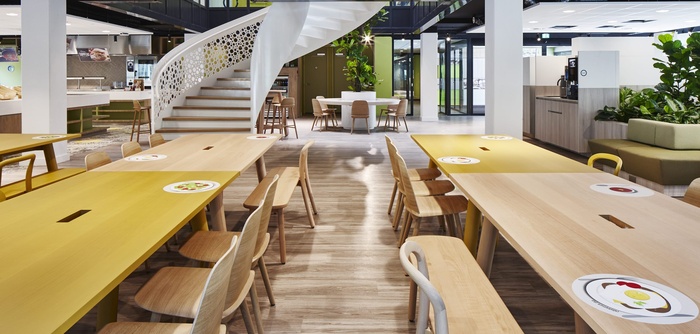 M+R architecten