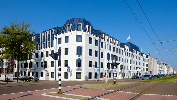 BNG Bank