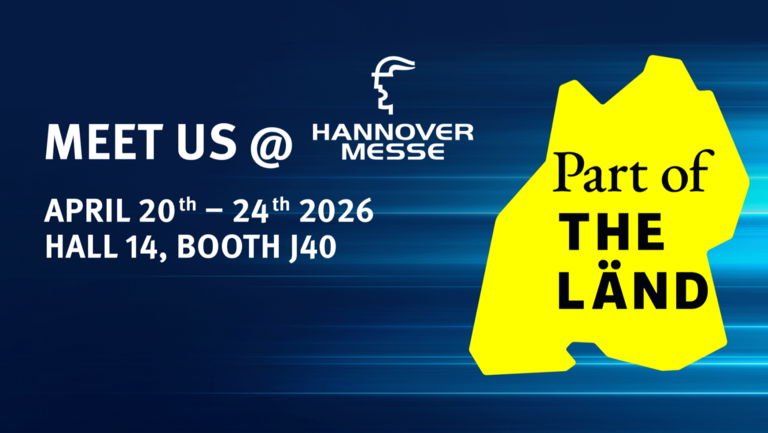 [Translate to English:] 