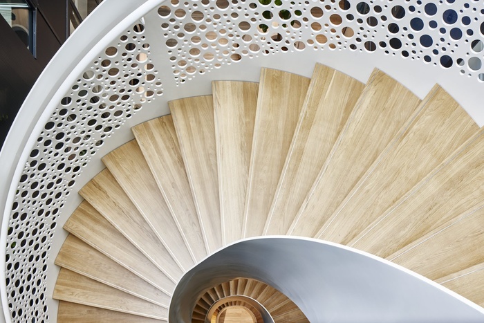 M+R architecten