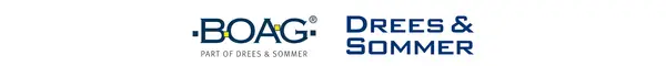 BOAG fusie Drees & Sommer