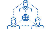 Icon: Produktentwicklung