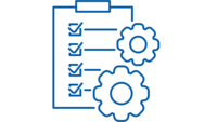 Icon: Projekte