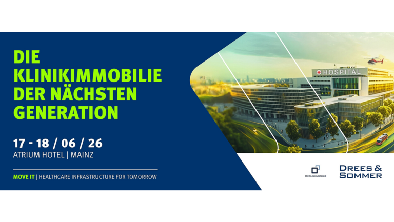 [Translate to English:] 