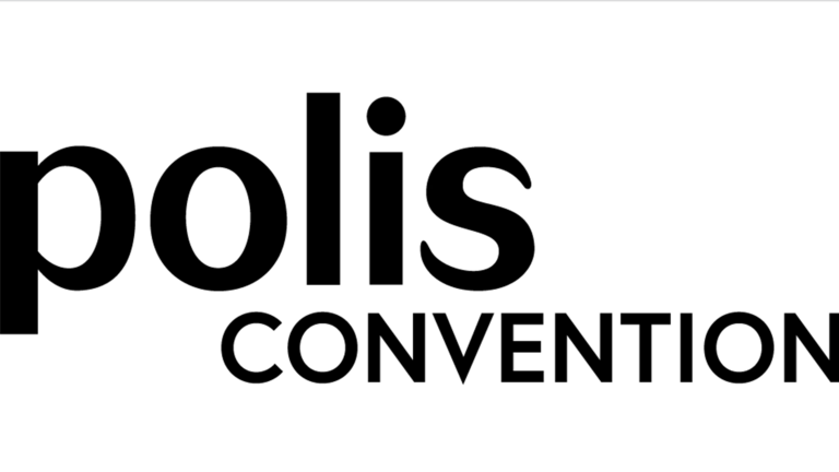 [Translate to English:] 