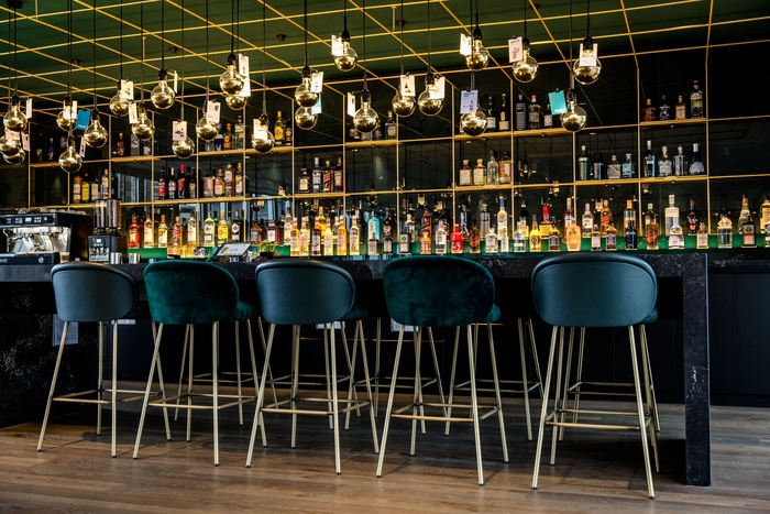 Motel One