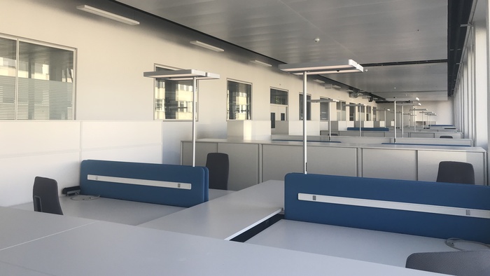 Bruker Switzerland AG