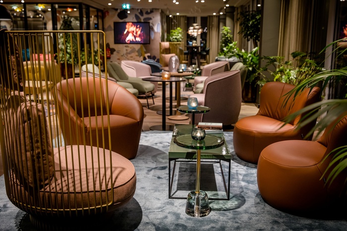 Motel One