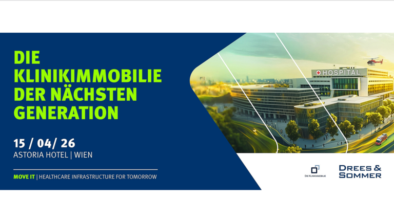 [Translate to English:] 