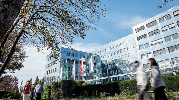 Alzchem Group AG