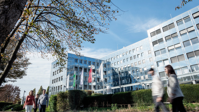 Alzchem Group AG