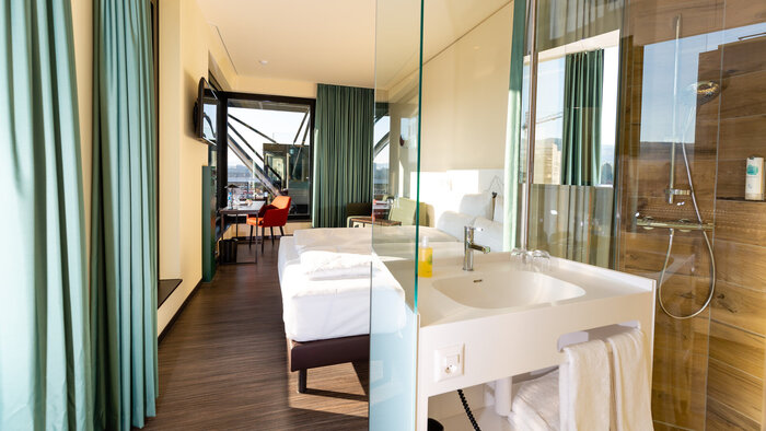 aja Resorts